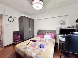 Neptune Court (D15), Apartment #582989781